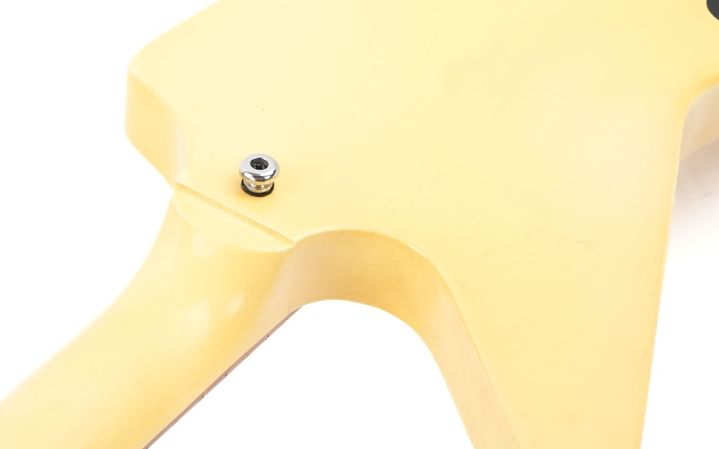 Gibson Explorer Polaris White 1989-9.jpg