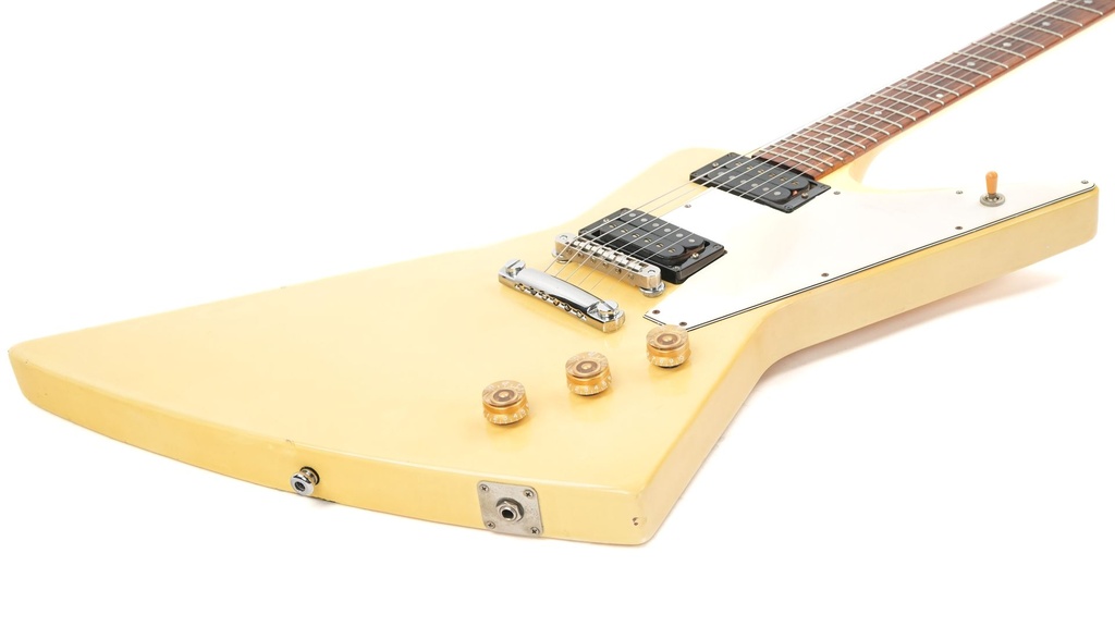 Gibson Explorer Polaris White 1989-11.jpg