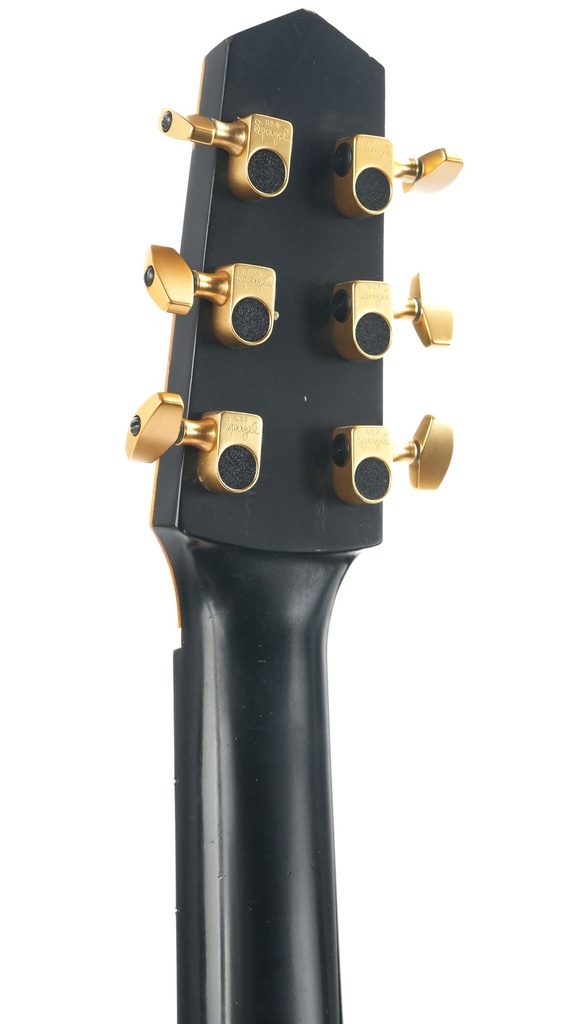 Michael Dunn Picasso Petite Bouche 2005-5.jpg