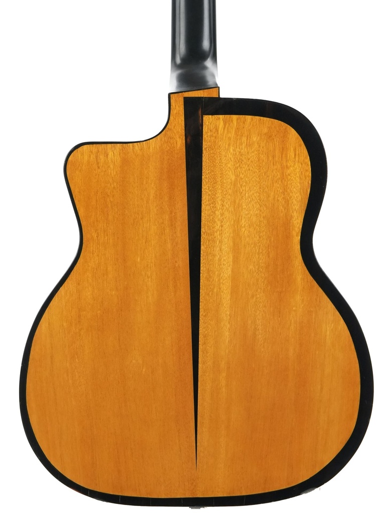 Michael Dunn Picasso Petite Bouche 2005-6.jpg