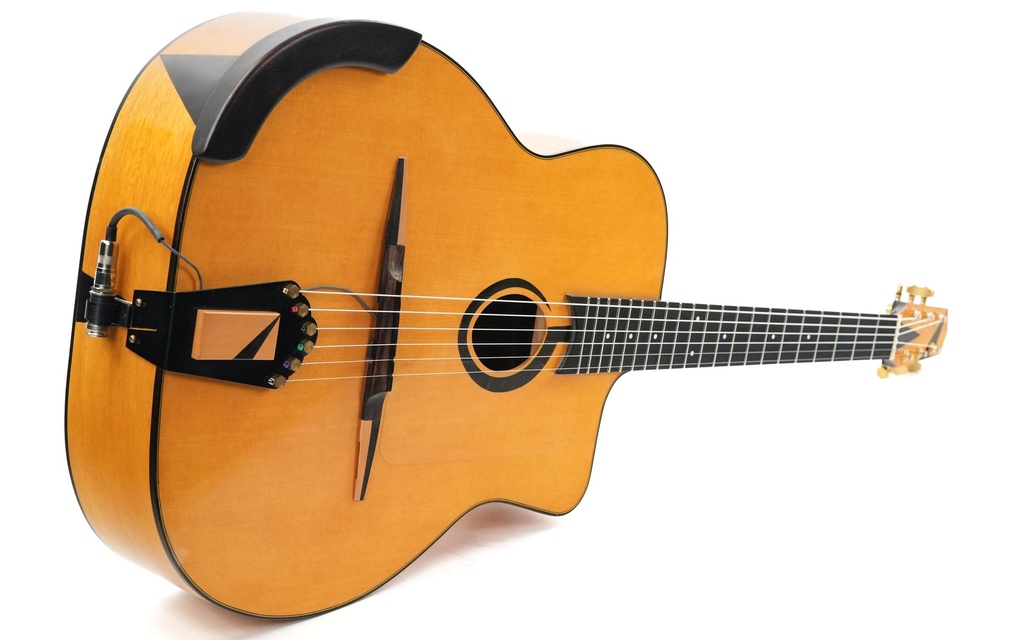 Michael Dunn Picasso Petite Bouche 2005-13.jpg