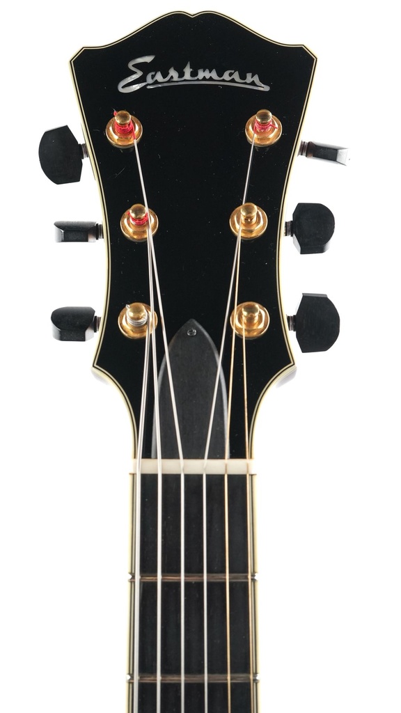 Eastman AR805CE Classic 2020-4.jpg