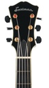 Eastman AR805CE Classic 2020-4.jpg