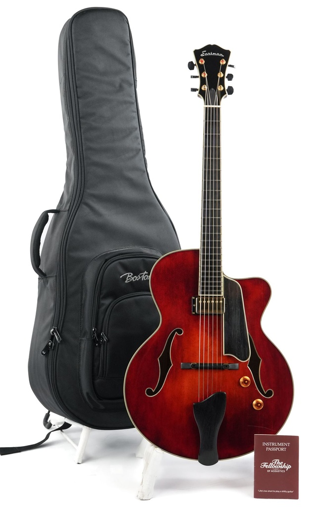 Eastman AR805CE Classic 2020-1.jpg