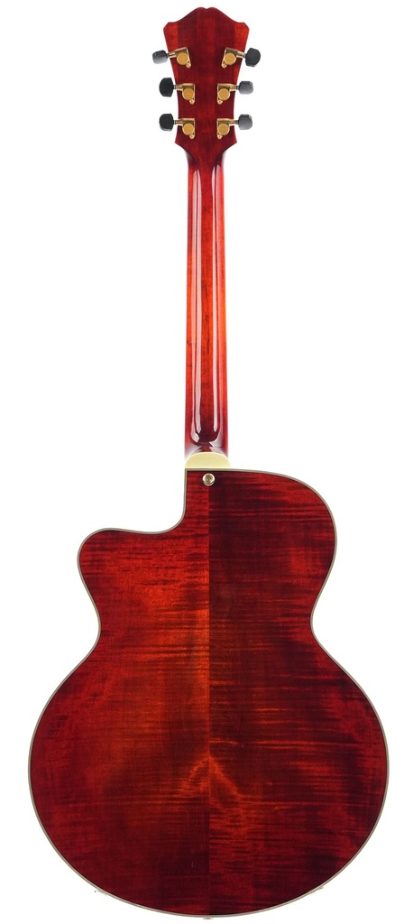 Eastman AR805CE Classic 2020-7.jpg