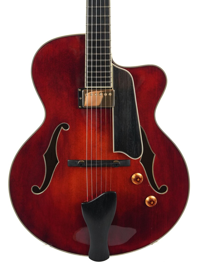 Eastman AR805CE Classic 2020-3.jpg