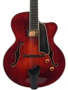 Eastman AR805CE Classic 2020-3.jpg