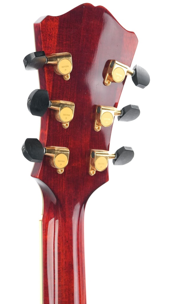 Eastman AR805CE Classic 2020-5.jpg