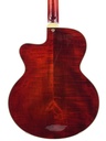 Eastman AR805CE Classic 2020-6.jpg
