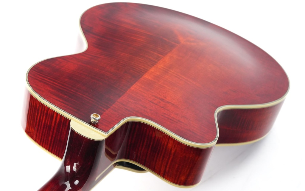 Eastman AR805CE Classic 2020-9.jpg