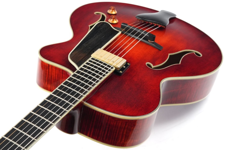 Eastman AR805CE Classic 2020-8.jpg