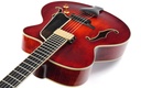 Eastman AR805CE Classic 2020-8.jpg