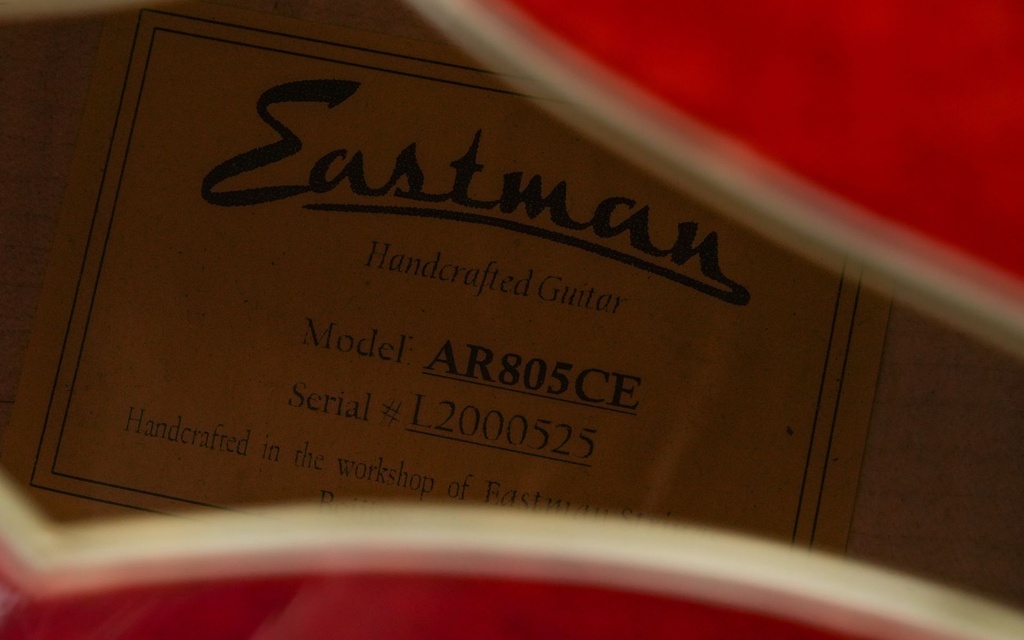 Eastman AR805CE Classic 2020-11.jpg