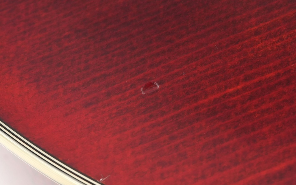 Eastman AR805CE Classic 2020-13.jpg