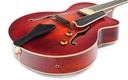 Eastman AR805CE Classic 2020-12.jpg