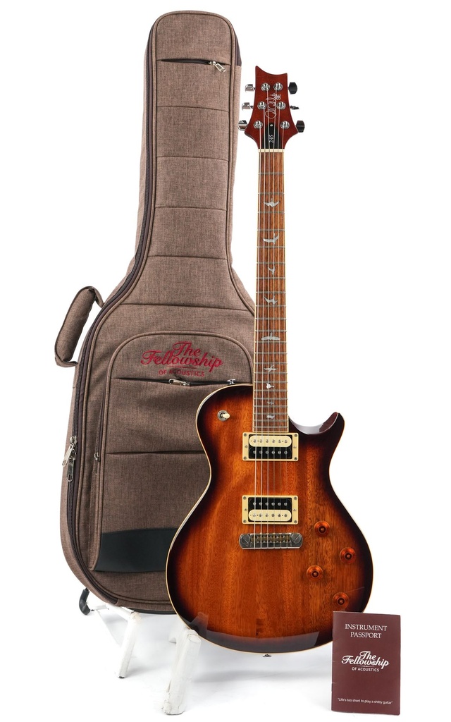 PRS SE 245 Tobacco Sunburst 2007-1.jpg