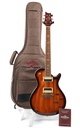 PRS SE 245 Tobacco Sunburst 2007-1.jpg