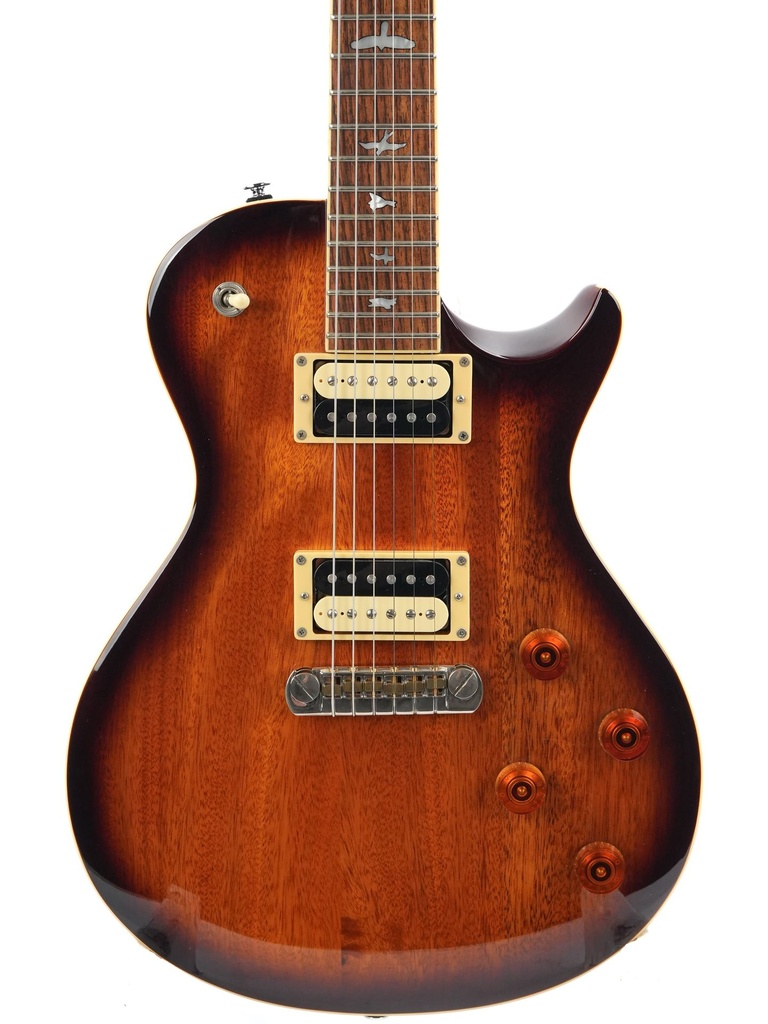 PRS SE 245 Tobacco Sunburst 2007-3.jpg