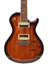 PRS SE 245 Tobacco Sunburst 2007-3.jpg
