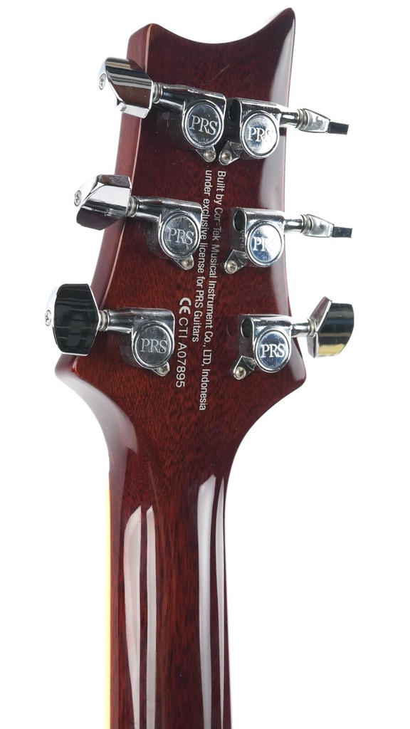 PRS SE 245 Tobacco Sunburst 2007-5.jpg