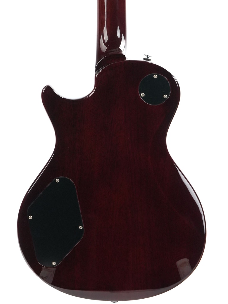 PRS SE 245 Tobacco Sunburst 2007-6.jpg