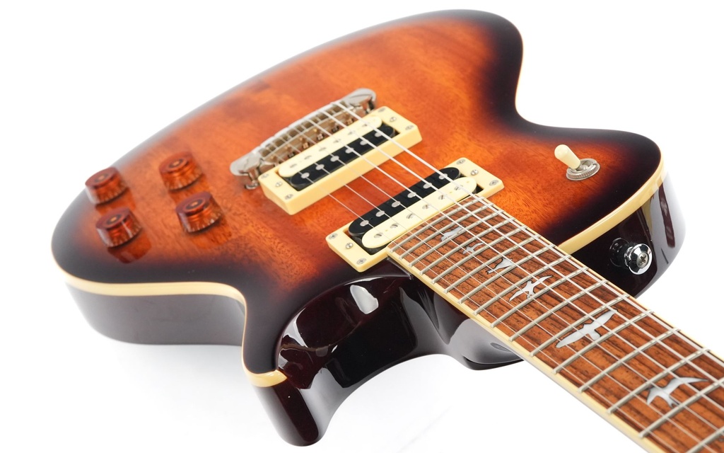 PRS SE 245 Tobacco Sunburst 2007-8.jpg