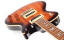 PRS SE 245 Tobacco Sunburst 2007-8.jpg