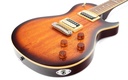 PRS SE 245 Tobacco Sunburst 2007-11.jpg