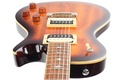 PRS SE 245 Tobacco Sunburst 2007-12.jpg