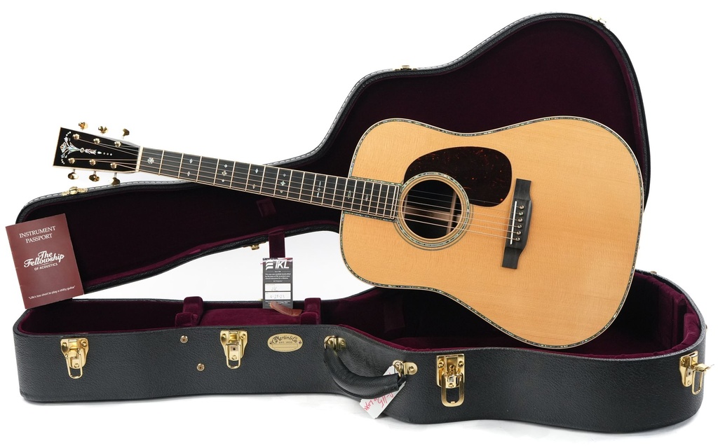 Martin D45 Modern Deluxe 2023-1.jpg