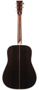 Martin D45 Modern Deluxe 2023-7.jpg