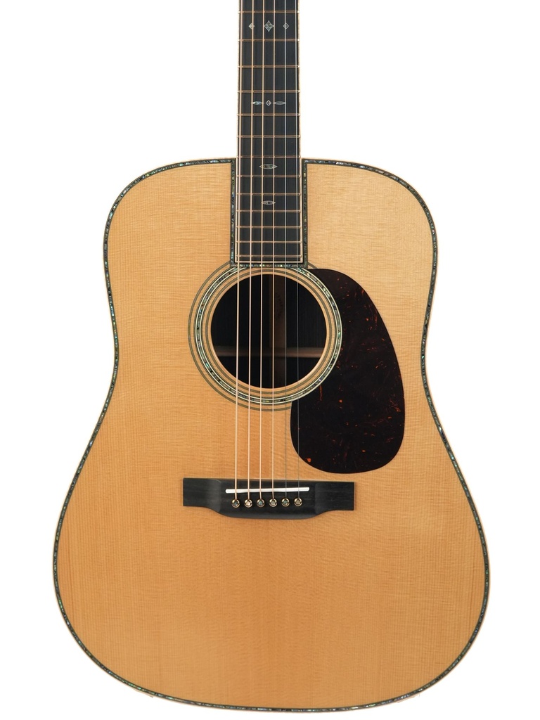 Martin D45 Modern Deluxe 2023-3.jpg