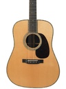 Martin D45 Modern Deluxe 2023-3.jpg