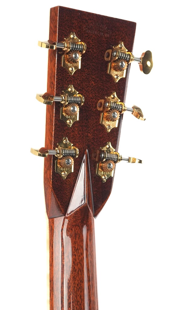 Martin D45 Modern Deluxe 2023-5.jpg