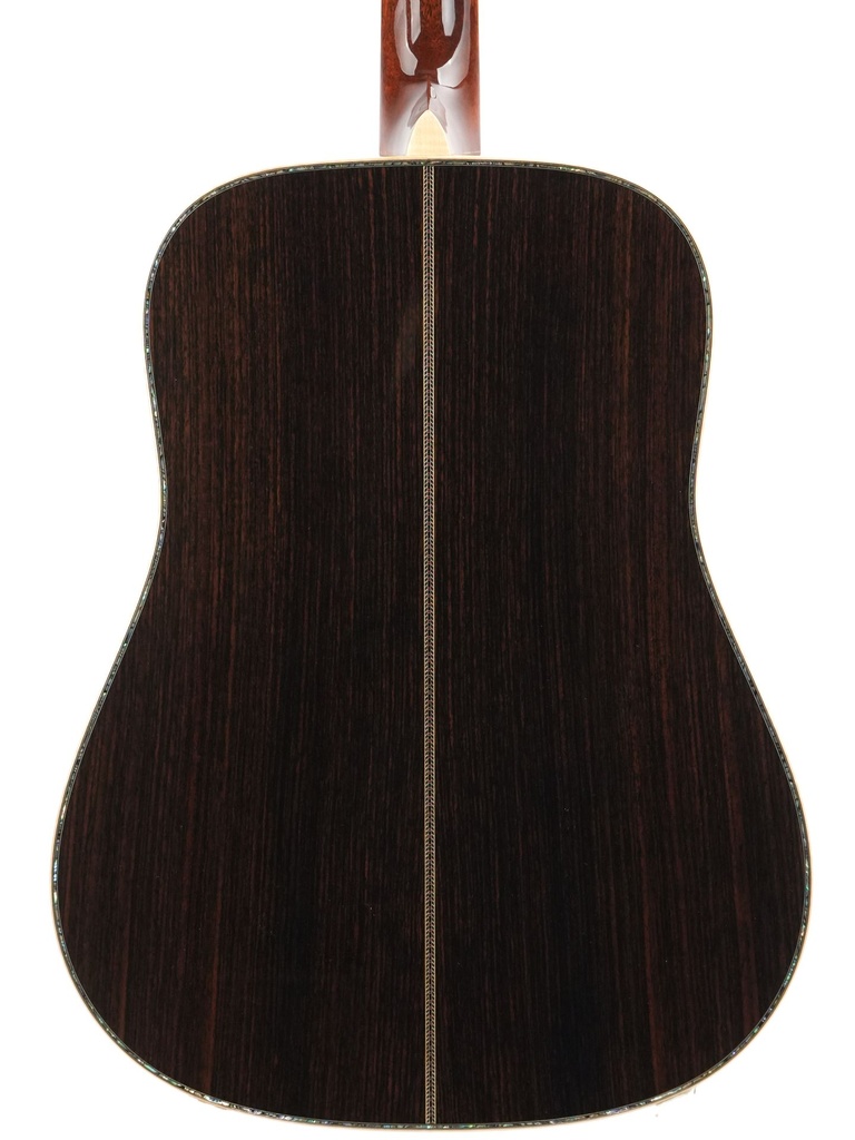 Martin D45 Modern Deluxe 2023-6.jpg