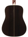 Martin D45 Modern Deluxe 2023-6.jpg