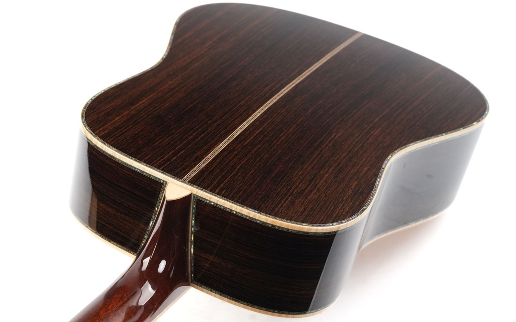 Martin D45 Modern Deluxe 2023-9.jpg