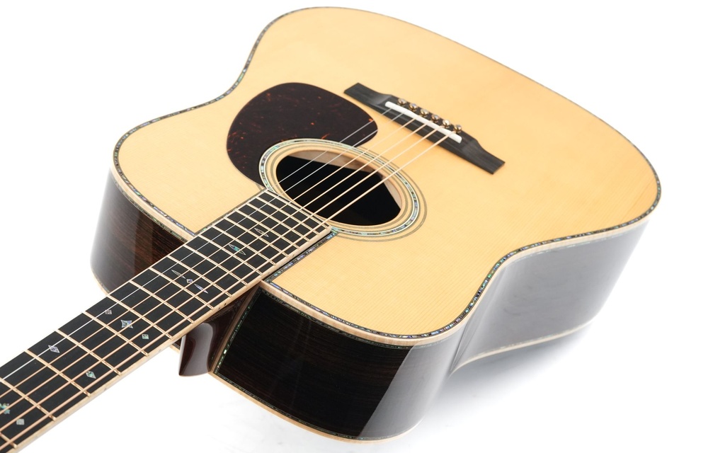 Martin D45 Modern Deluxe 2023-8.jpg