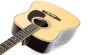 Martin D45 Modern Deluxe 2023-8.jpg