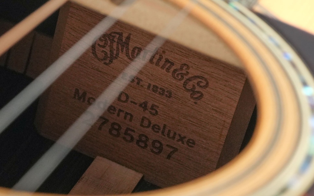 Martin D45 Modern Deluxe 2023-12.jpg