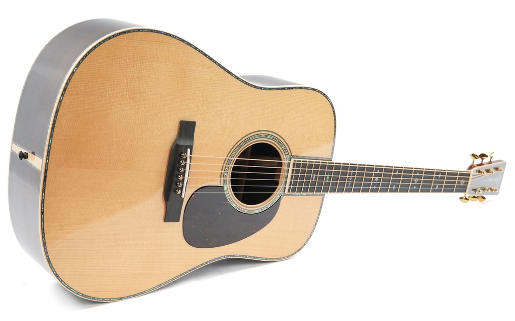 Martin D45 Modern Deluxe 2023-11.jpg
