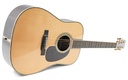 Martin D45 Modern Deluxe 2023-11.jpg