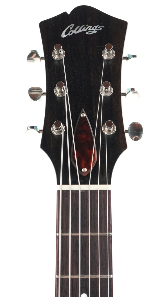 Collings Ladybird Satin Teal-4.jpg