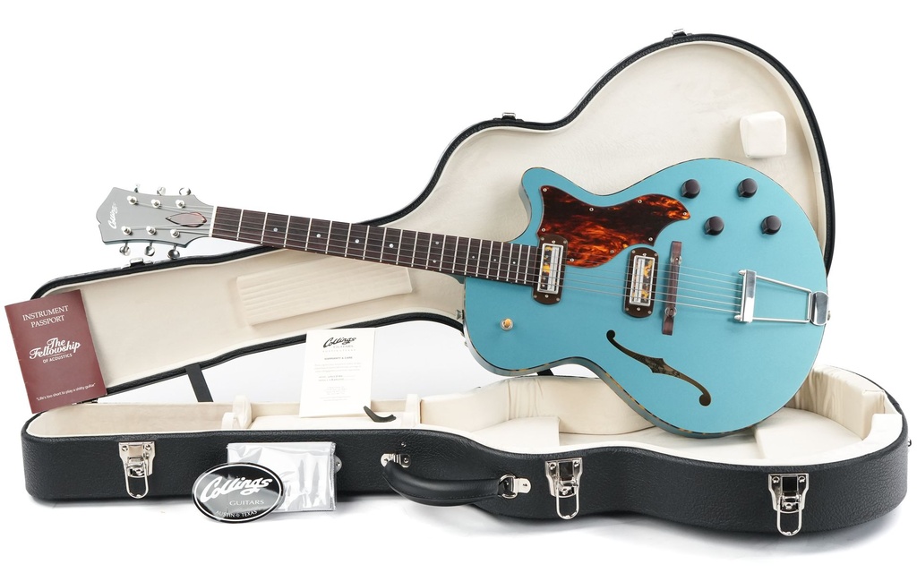 Collings Ladybird Satin Teal-1.jpg