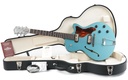 Collings Ladybird Satin Teal-1.jpg