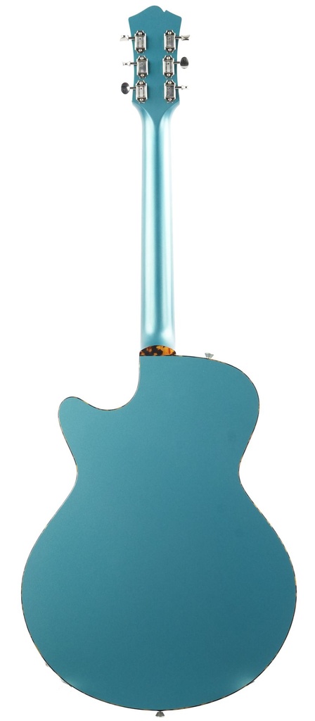 Collings Ladybird Satin Teal-7.jpg