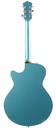 Collings Ladybird Satin Teal-7.jpg