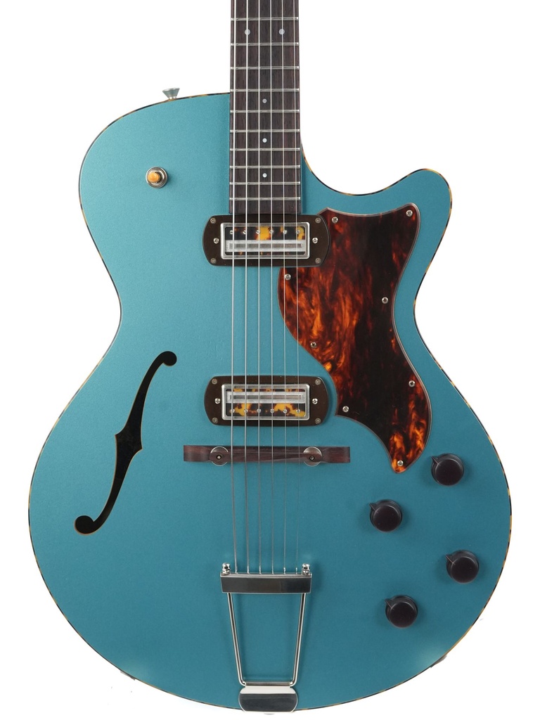 Collings Ladybird Satin Teal-3.jpg