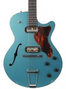 Collings Ladybird Satin Teal-3.jpg