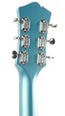 Collings Ladybird Satin Teal-5.jpg